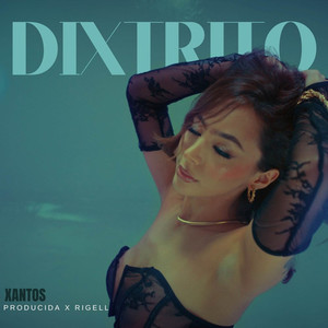 Dixtrito (Explicit)