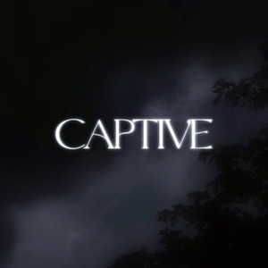 CAPTIVE