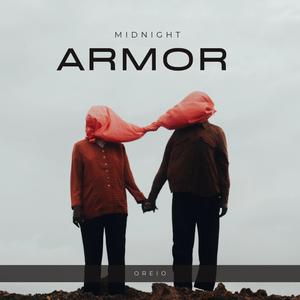 Midnight Armor