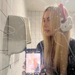 Skyfall 2 (Explicit)