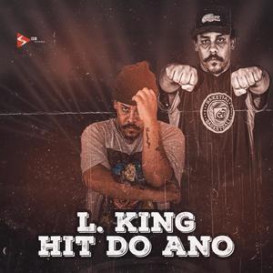 Hit Do Ano (feat. DJ Alle Mark) (Explicit)