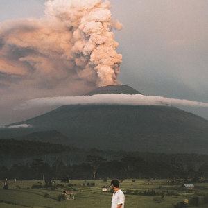 I Am so Sad... I Am so Very Very Sad (Explicit)