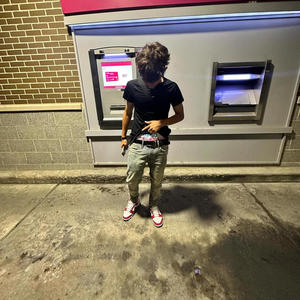 white ***** (Explicit)