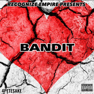 Bandit (Explicit)