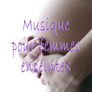 Musique pour femmes enceintes