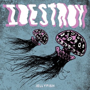 Jellyfish (Explicit)