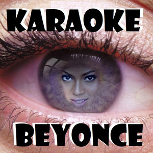 Beyonce Karaoke