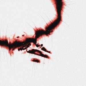 ooze (Explicit)