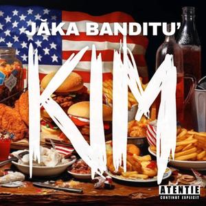 KIM (Explicit)