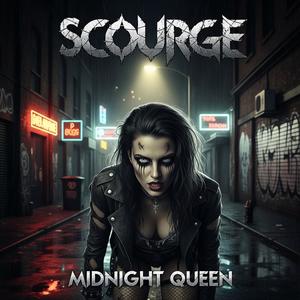 Voices screaming, streets on fire (Explicit)