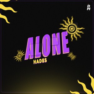 Obra de Arte ( Hades ) (Explicit)