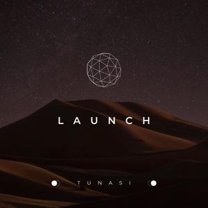 Launch