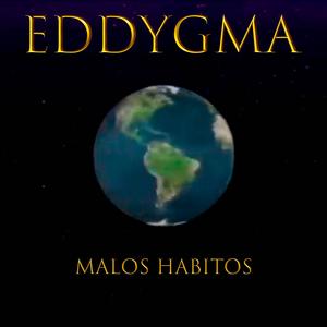 Malos Hábitos (feat. Garabato Beats) (Explicit)