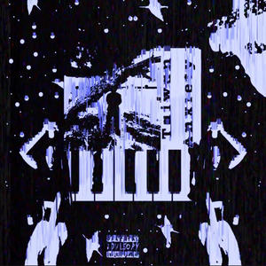 Who i am (feat. 3kdon) (Explicit)