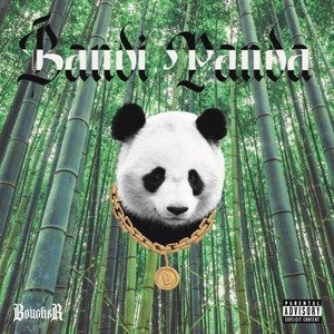 Bandi Panda (Explicit)