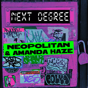 Next Degree (Explicit)