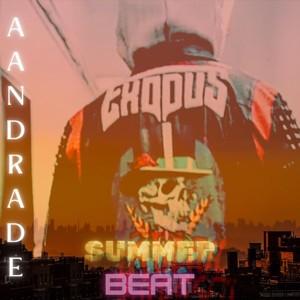 Summer Beat (Edm Pop Club Mix)