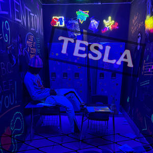 TESLA (Explicit)