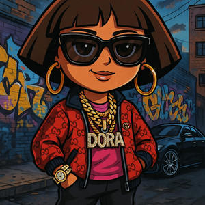 ItsDaTrap (feat. LOR) (Special Version)