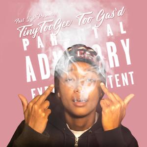Im Still (feat. Roey Norwood) (Explicit)
