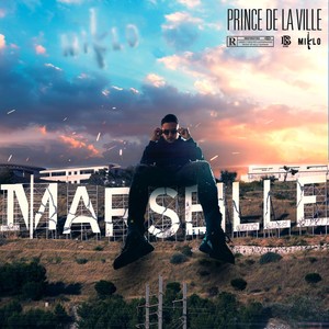 Prince de la ville (Explicit)