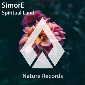 Spiritual Land