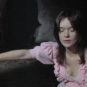 heavy rain (Explicit)