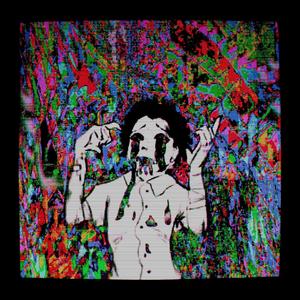 Effexor(feat. florent!a) (Explicit)