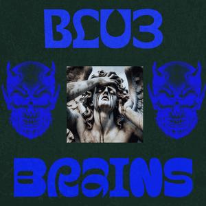 Lava Java ft.Blu3D3vil (feat. LavaJava) (Explicit)