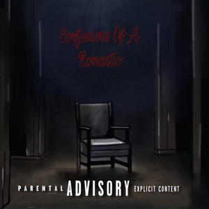 Above You (feat. YNG Telly & Scraped Knee)