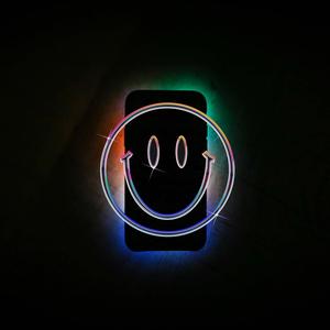 VIRAL (feat. L.O.W) (Radio Edit)