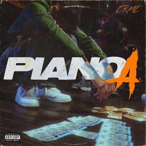 PIANO A (Explicit)