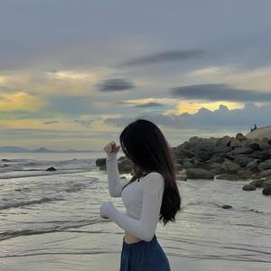 Blessings (feat. Mashakes)