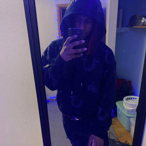 Woddle (feat. Zee low) (Explicit)