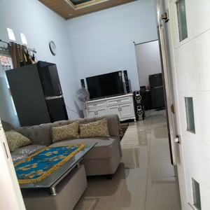 House Euphoria Rpma (Remix)