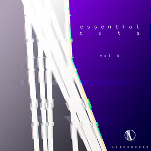 Essential Cuts, Vol. 5