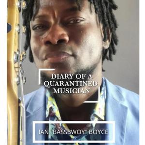 My Christmas Wish(feat. David Mckoy, Kevin Lowe, Terry Arthur & Jaden Obi)