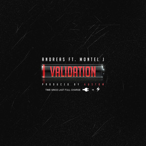 Validation