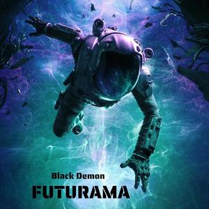 Futurama (Explicit)