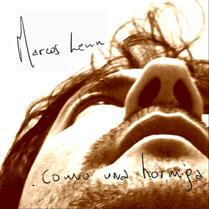 Cortando Con la Tristeza