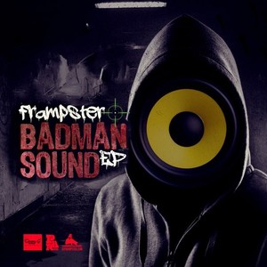 Badman Sound