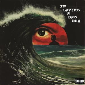 Total Societal Collapse (Explicit)