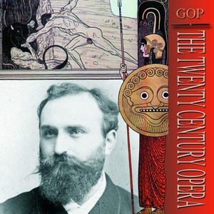 Concert en ré majeur pour violon, piano et quatuor à cordes in D Major, Op.21, IEC 7: II. Sicilienne - Pas vite