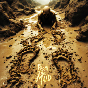 From the Mud (Explicit)