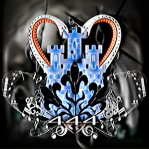 Criminal (feat. neosolaris) (Explicit)