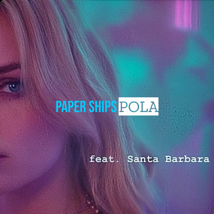 Paper Ships (Remastered 2025)