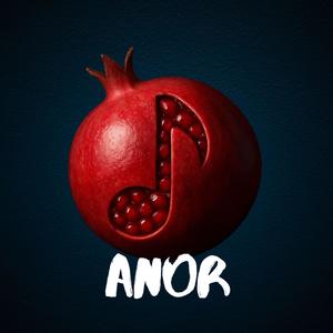 I’ll Forget You Someday