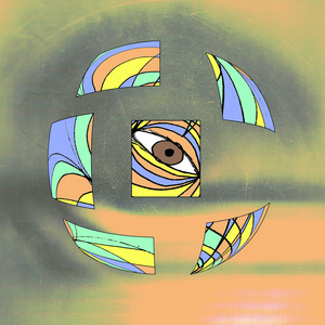 Forget Those Eyes (Sped Up Version|Explicit)