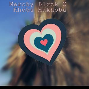 Sweet heartbreak (feat. Khobs Makhoba)