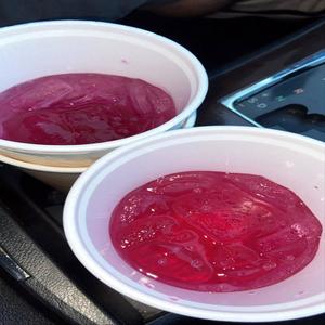 STUCK IN MY WAYZ (SWEEPERS FLOW) (Explicit)